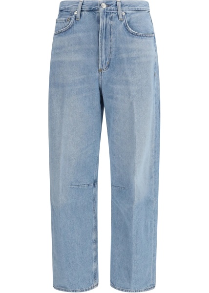 Miro Jeans
