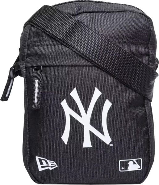 MLB New York Yankees Side Bag