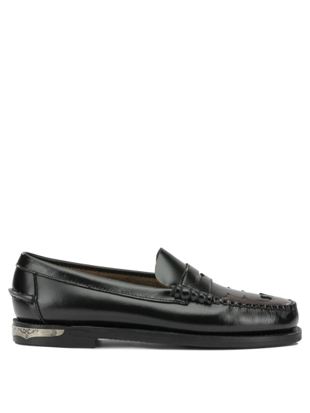 Mocasini "Dan Scarabeo" Loafers