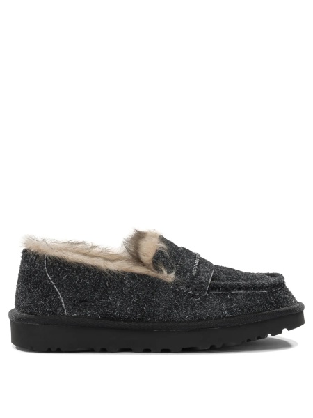Mocasini "Ellis" loafers