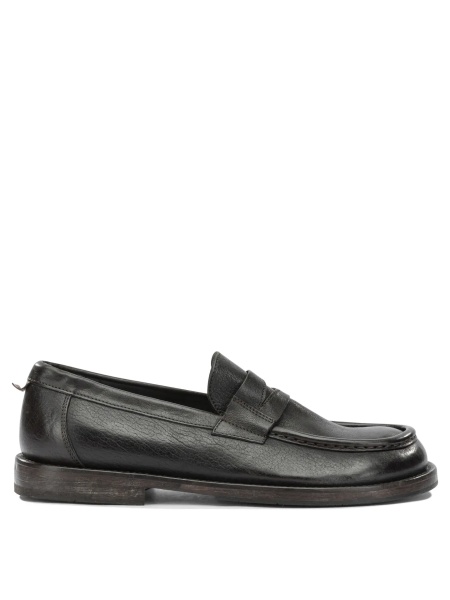 Mocasini "Idolo" Loafers