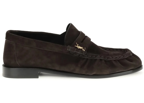 Mocasini Le Loafer Loafers
