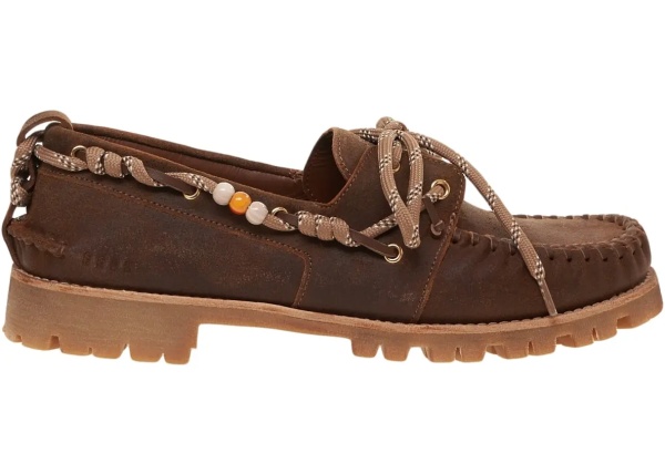 Mocasini Loafer 'Cruise'
