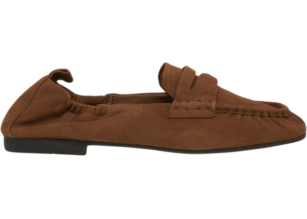 Mocasini Loafers 'CPH885'