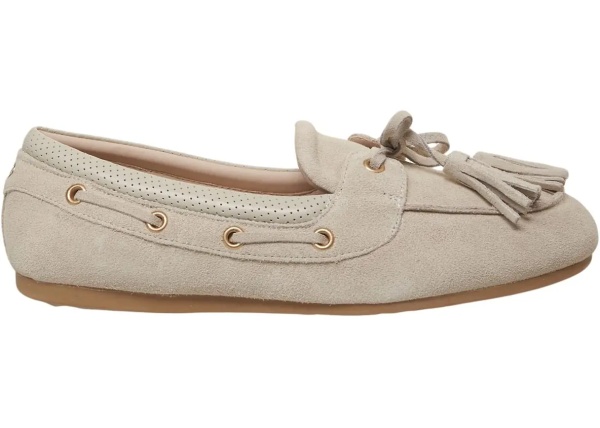 Mocasini Loafers 'Skipper'