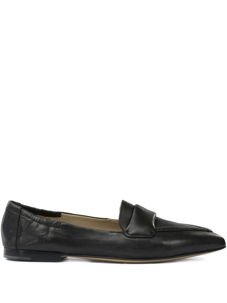 Mocasini Loafers & Slippers