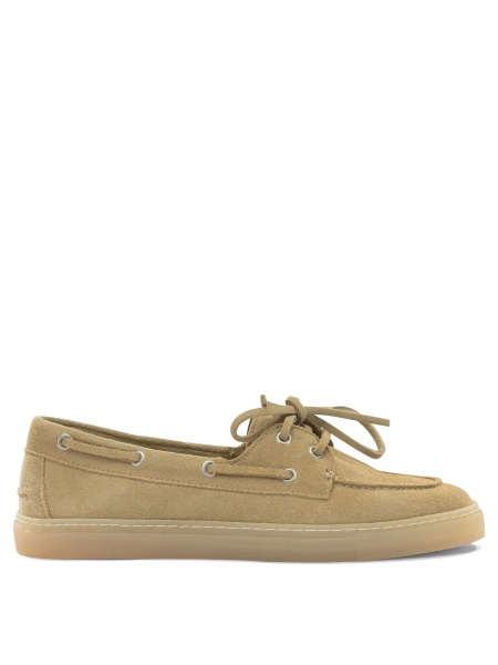 Mocasini Loafers & Slippers