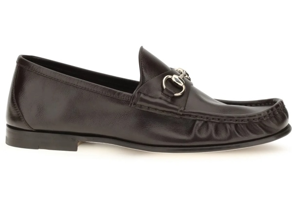Mocasini Lugano leather Loafers