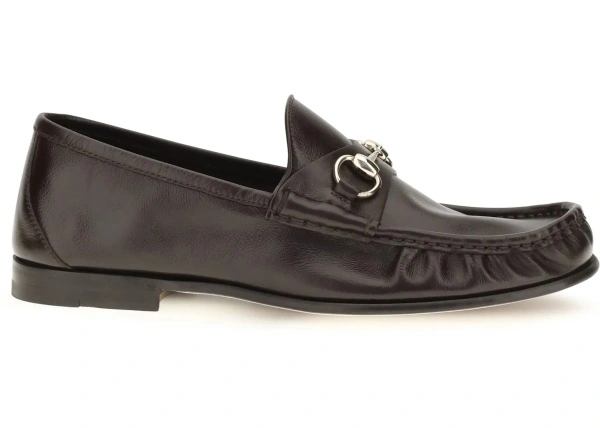 Mocasini Lugano leather Loafers