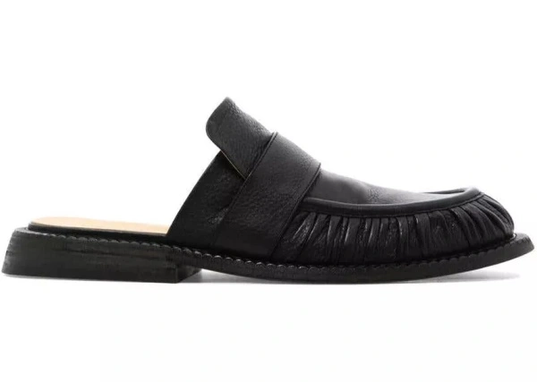 Mocasini MARSÈLL "Alluce Estiva" slippers*