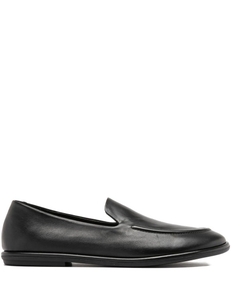 Mocasini "Mienne 101" Loafers