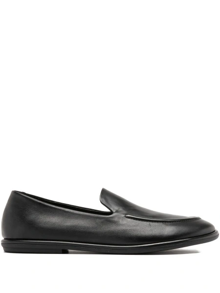 Mocasini "Mienne 101" Loafers