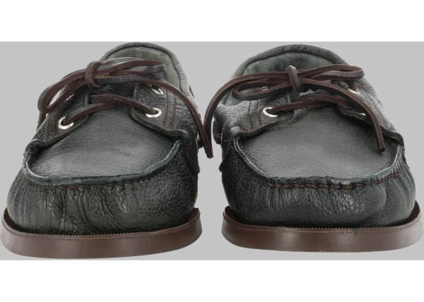 Mocasini Mocassino "Barth"