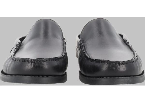 Mocasini Mocassino Slip-On "Bahamas"