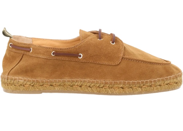 Mocasini Moccasin "Nemot"