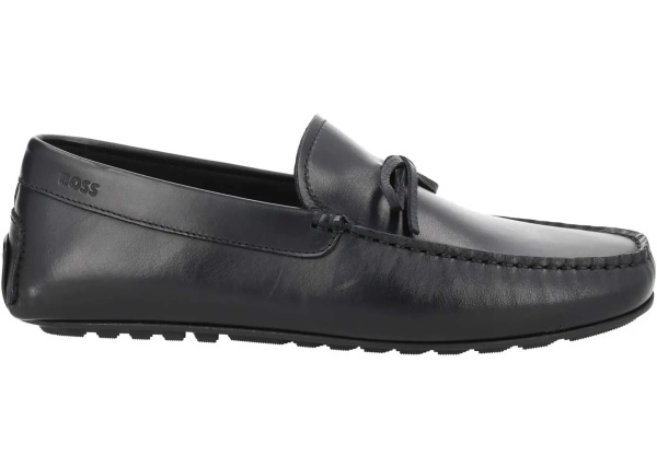 Mocasini Moccasin With Bow*