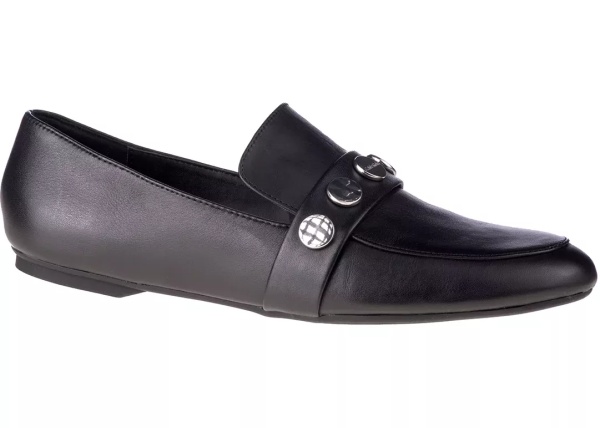 Mocasini Ola Nappa W