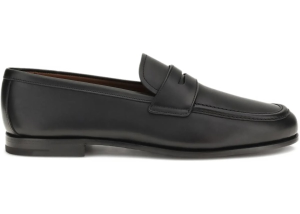Mocasini Rother Loafer