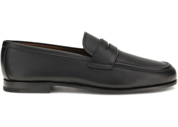 Mocasini Rother Loafer