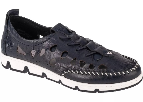 Mocasini Shoes