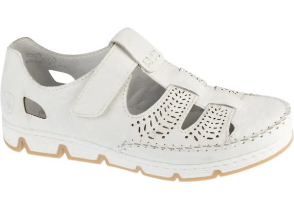 Mocasini Shoes