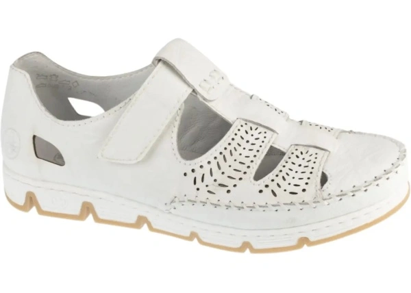 Mocasini Shoes