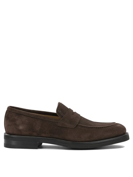Mocasini "Stefano" Loafers
