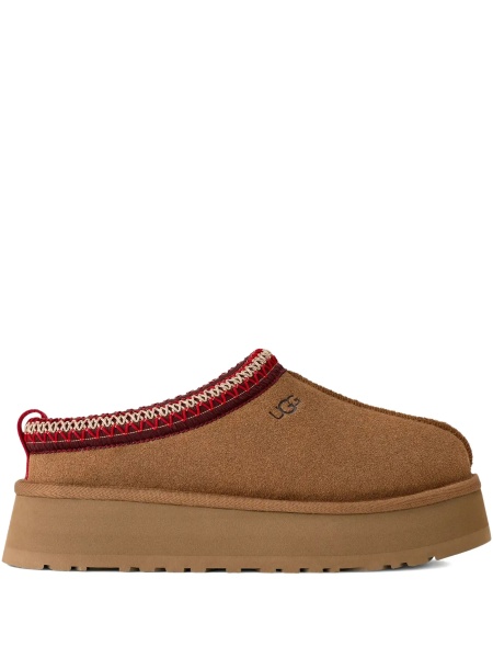Mocasini "Tazz II" Slippers