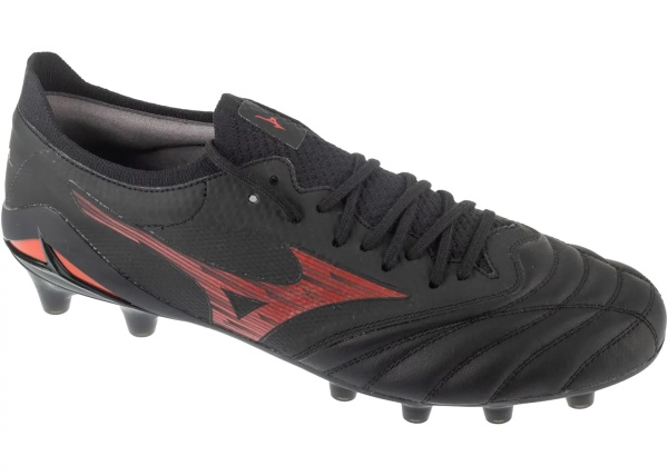 Morelia Neo IV Elite FG