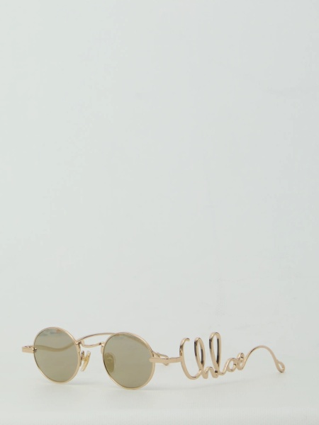 Ochelari Chloé Iconic Sunglasses