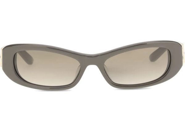 Ochelari Cosmo Sunglasses