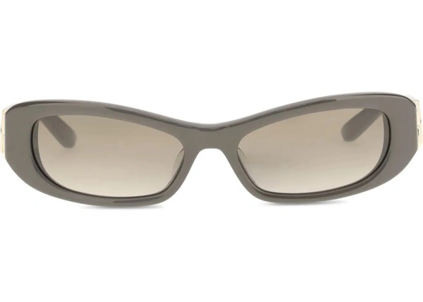 Ochelari Cosmo Sunglasses