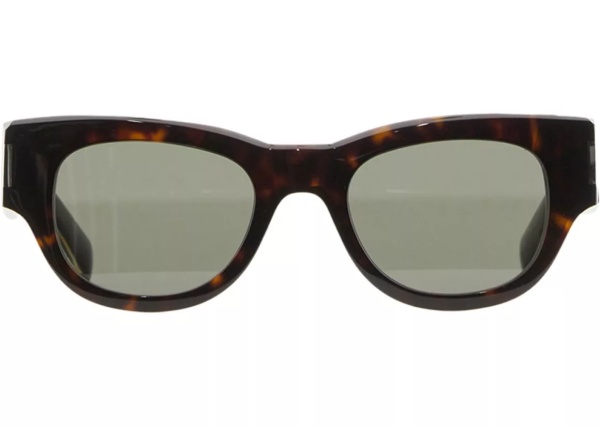 Ochelari Eyeglass Sl 596 Dune