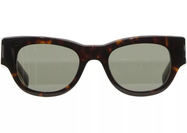 Ochelari Eyeglass Sl 596 Dune