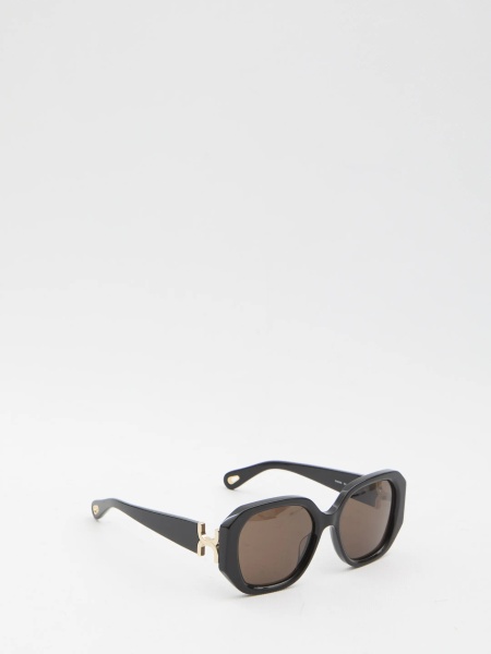 Ochelari Marcie Sunglasses