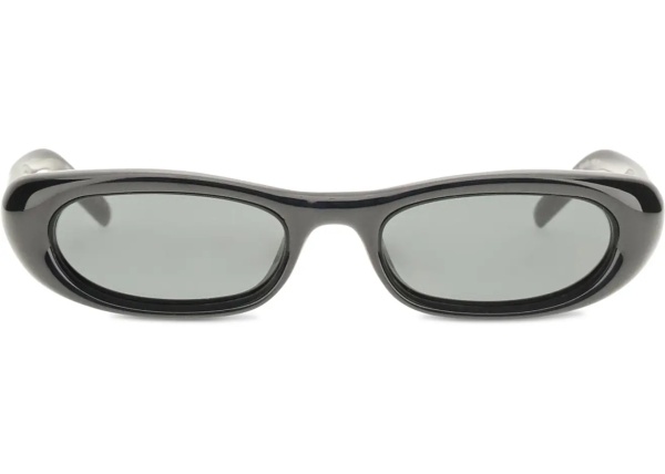 Ochelari Tortoiseshell Sunglasses