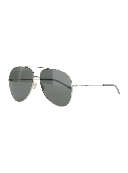 Ochelari YSL SL 972 SUNGLASSES AVIATOR