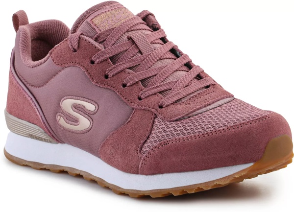 OG 85 Rose