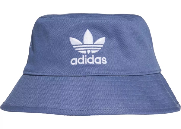 Palarii adidas Adicolor Trefoil Bucket Hat