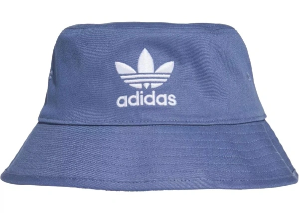 Palarii adidas Adicolor Trefoil Bucket Hat