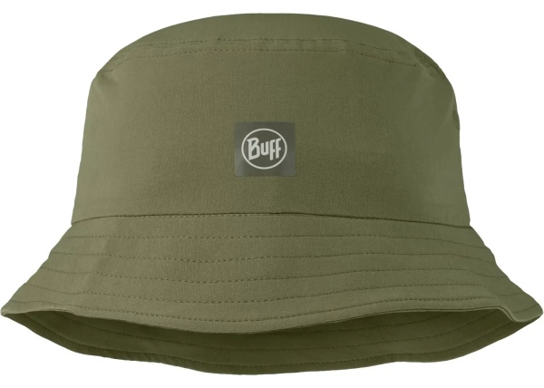 Palarii Adventure Bucket Hat S/M