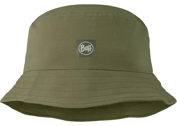 Palarii Adventure Bucket Hat S/M