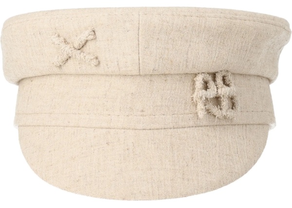Palarii "Baker Boy" Hat