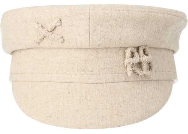 Palarii "Baker Boy" Hat