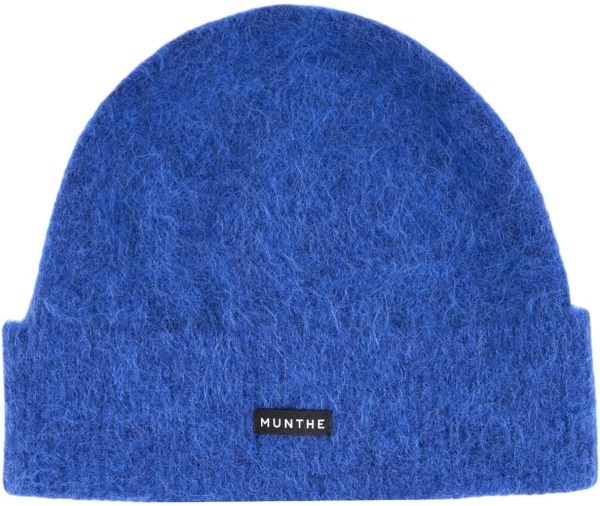 Palarii Beanie 'Victu'
