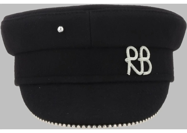 Palarii Cappello "Baker Boy"