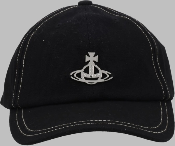 Palarii Cappello Da Baseball "Edgewear"