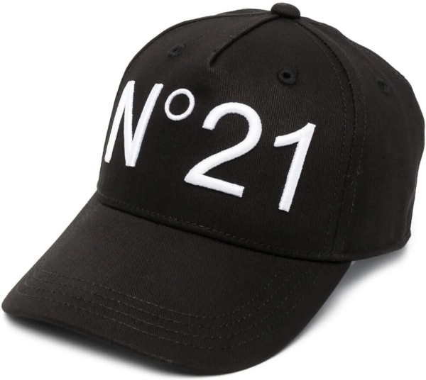 Palarii Hat