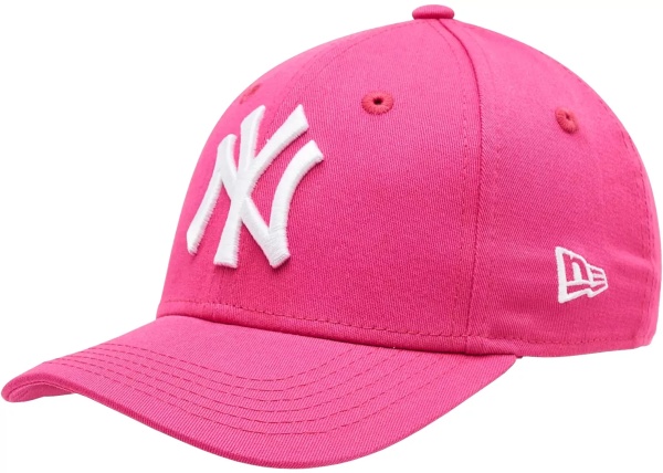 Palarii Kids League Essential 9FORTY New York Yankees Cap