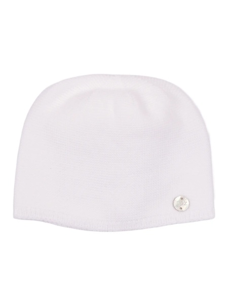 Palarii KNIT NEWBORN HAT "ESENCIAL"